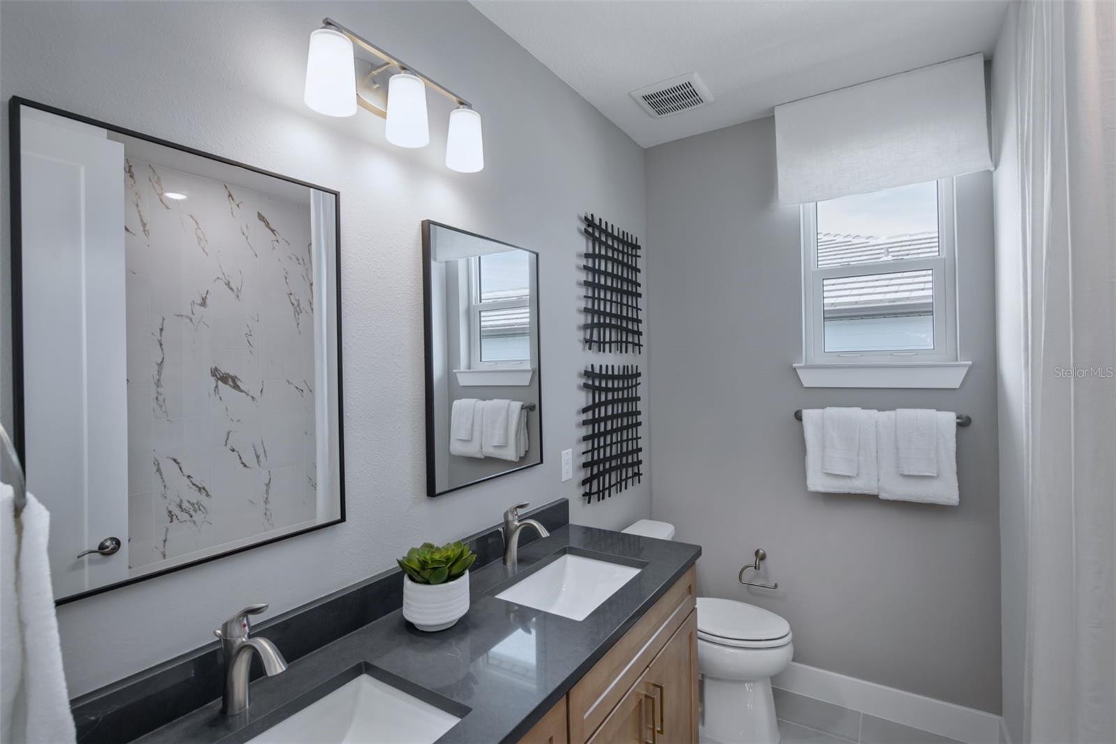 35176 COHAGEN TRL — photo 14