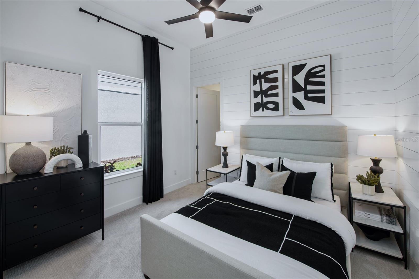 35176 COHAGEN TRL — photo 13