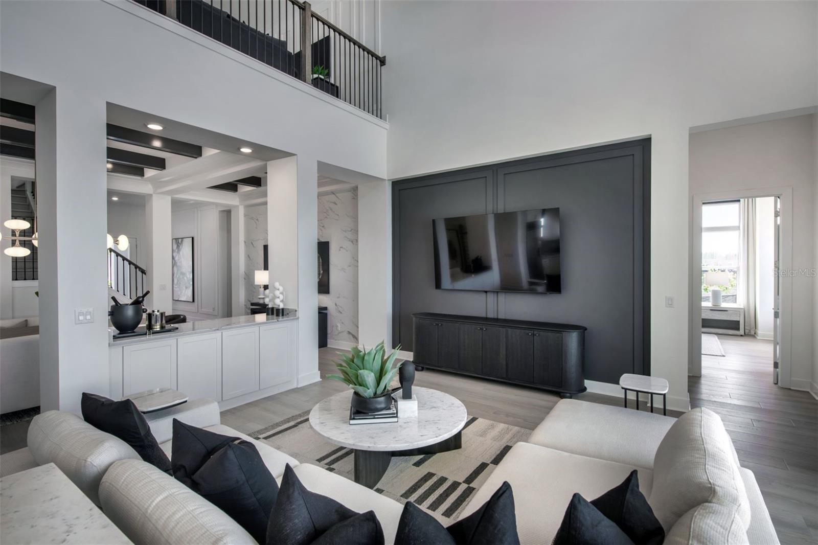 35176 COHAGEN TRL — photo 4