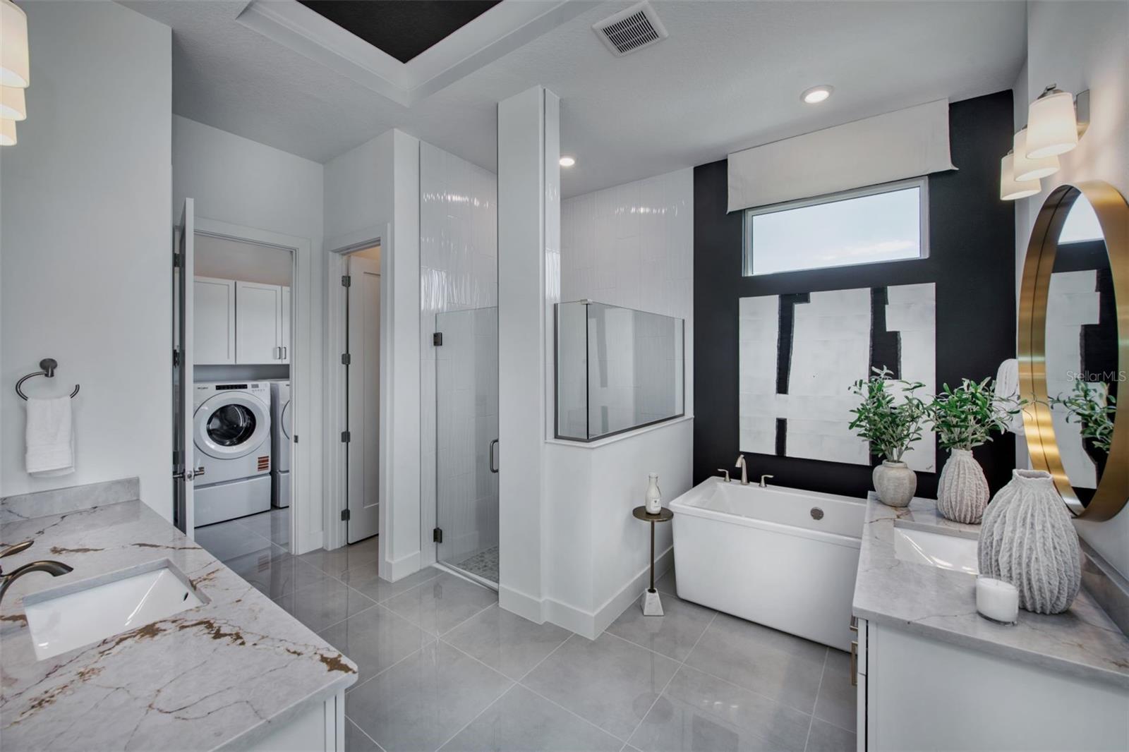 35176 COHAGEN TRL — photo 8