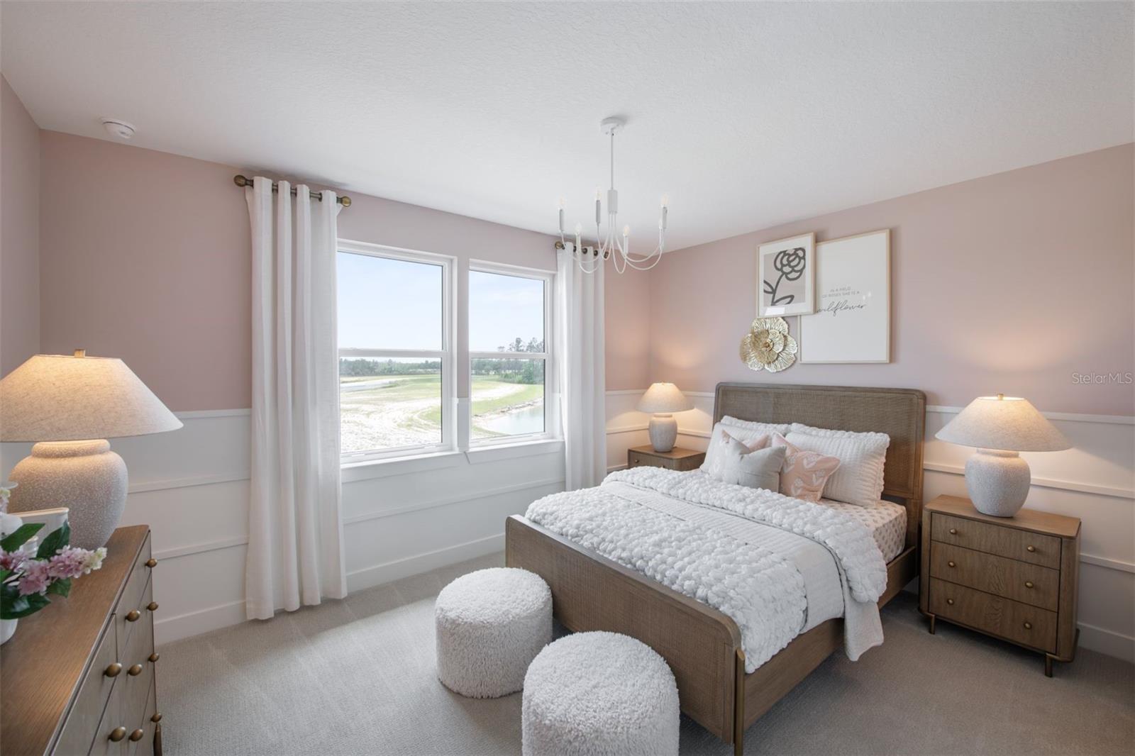35176 COHAGEN TRL — photo 17