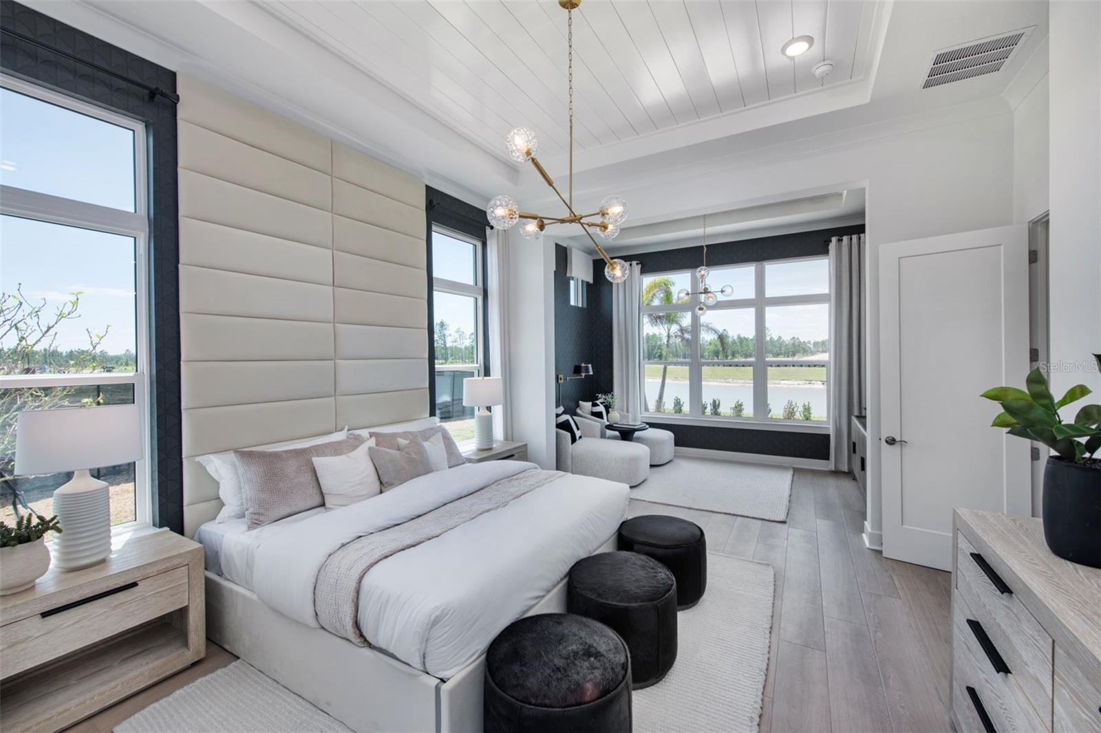 35176 COHAGEN TRL — photo 5