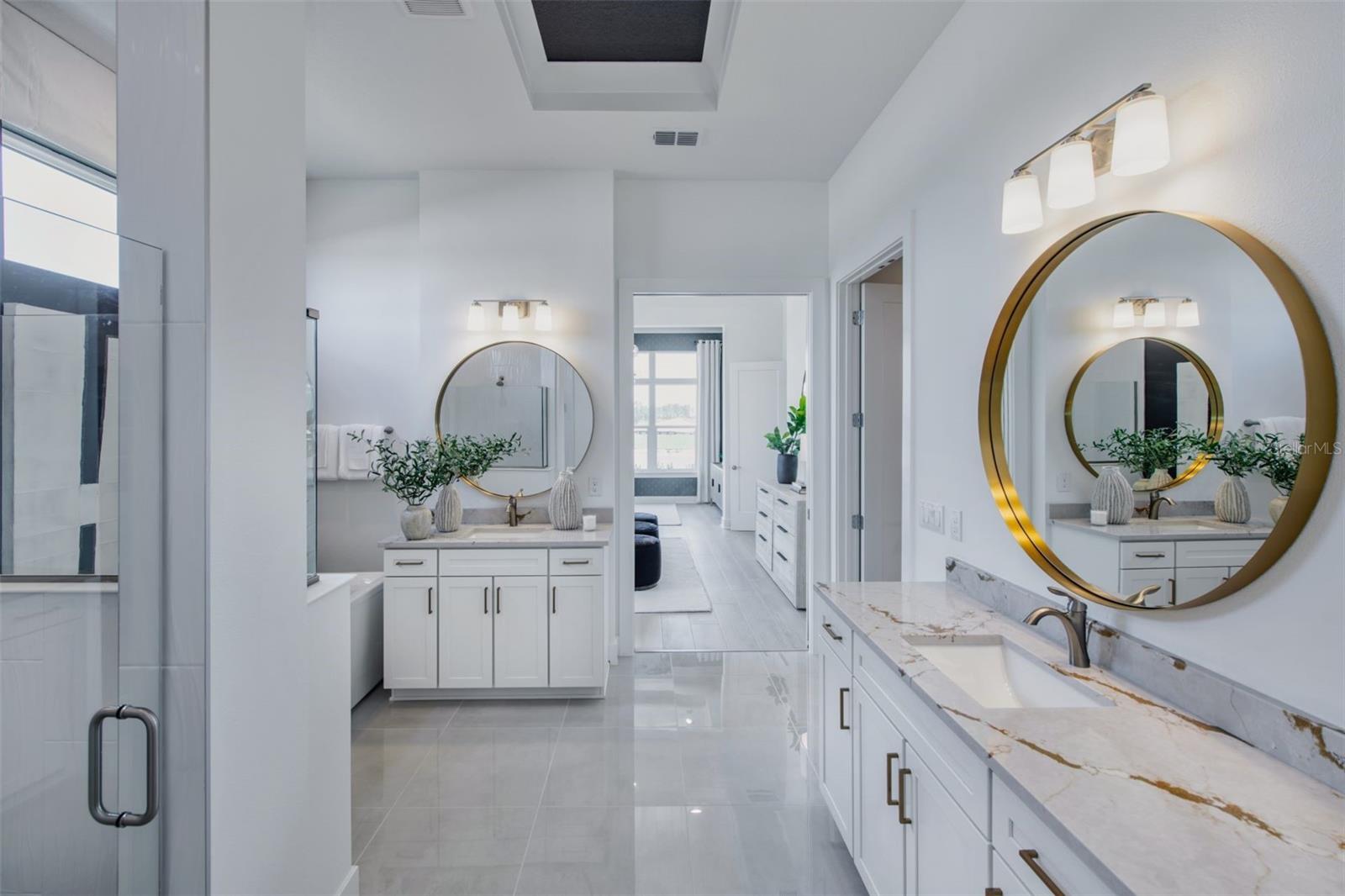 35176 COHAGEN TRL — photo 7