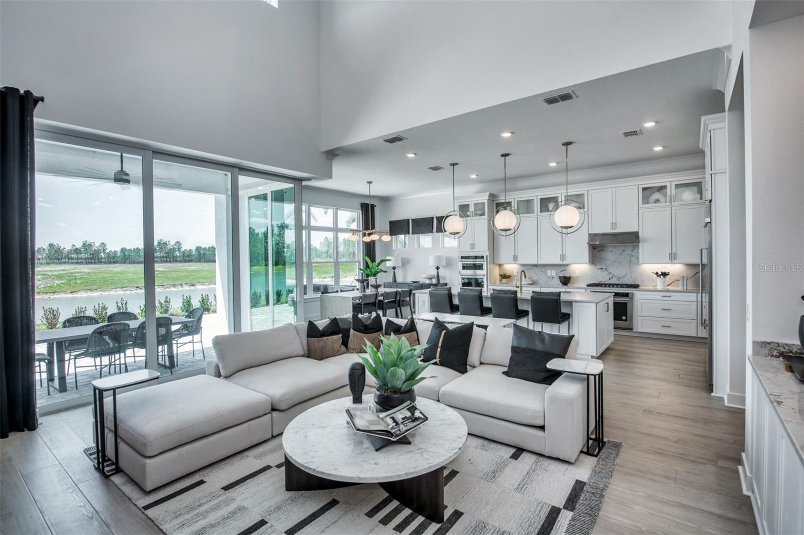 35176 COHAGEN TRL — photo 3