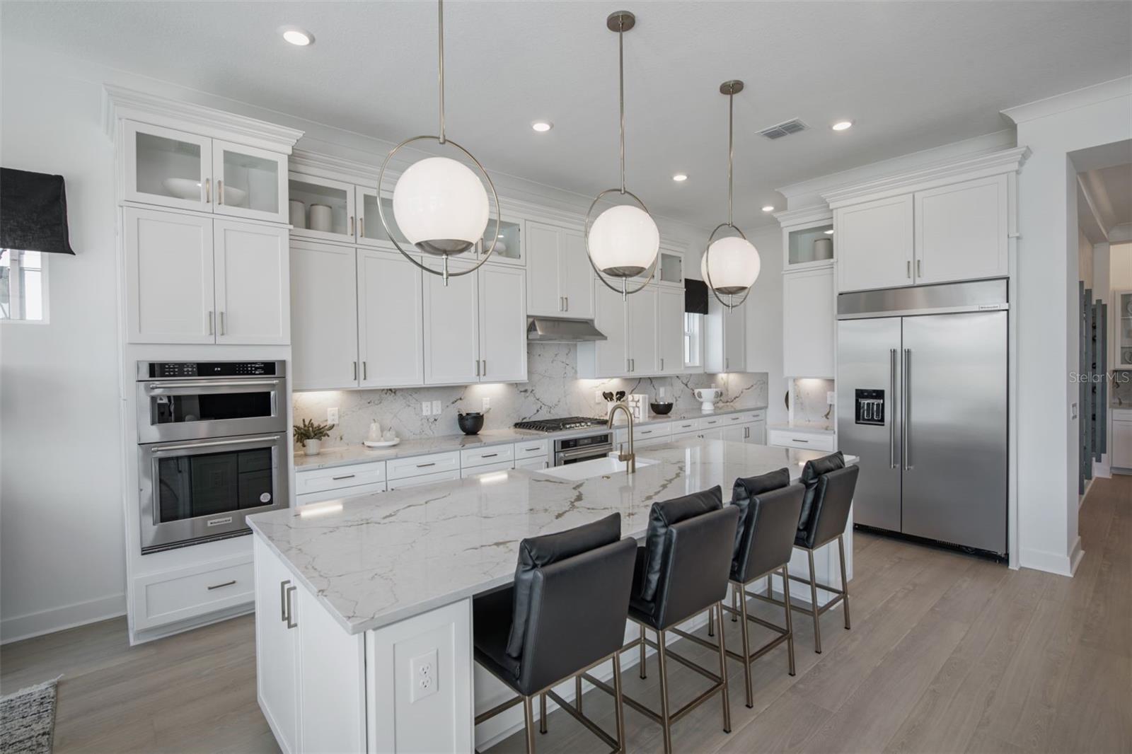 35176 COHAGEN TRL — photo 2