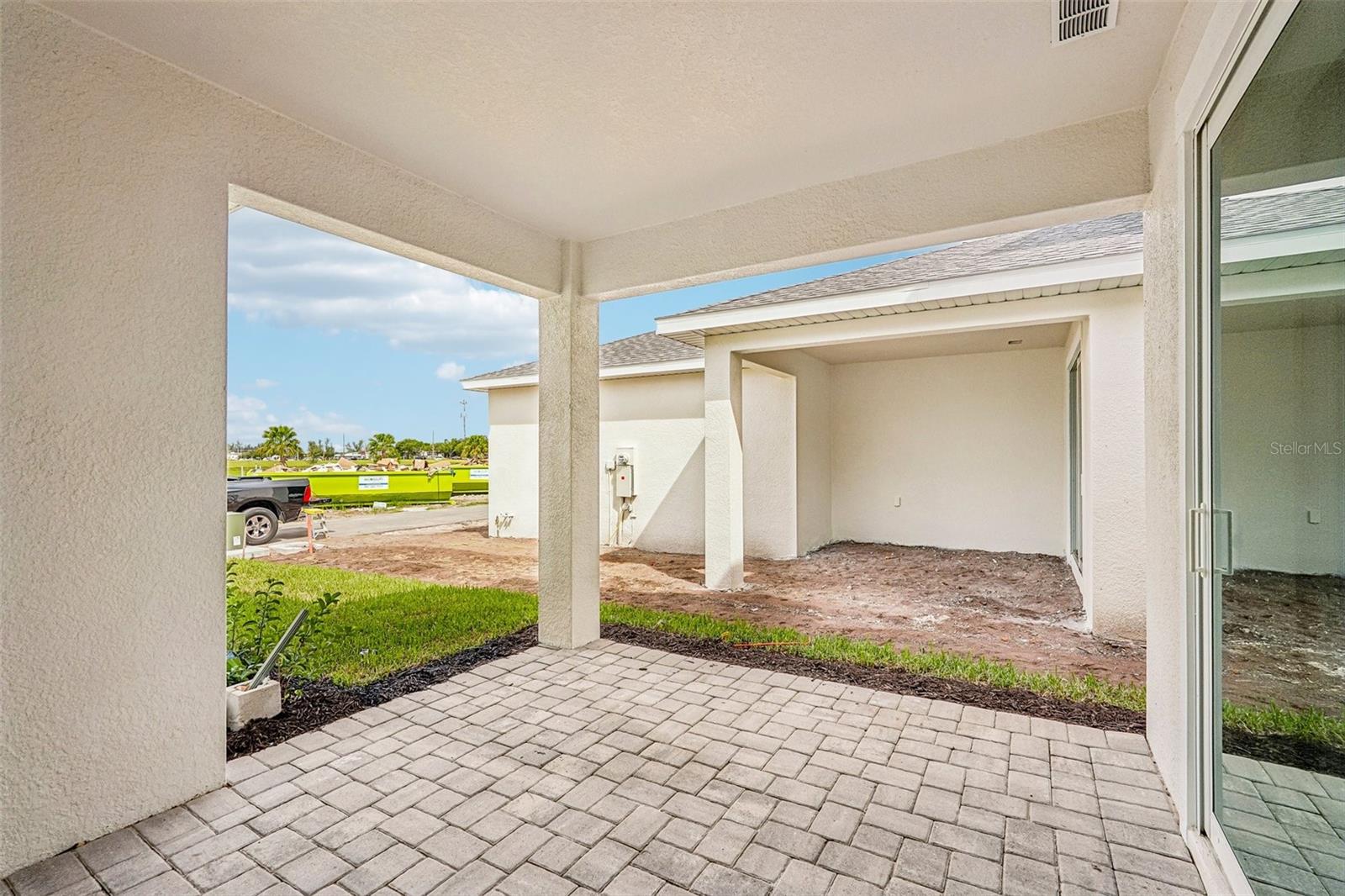 4422 SUNSET GARDEN ST — photo 3