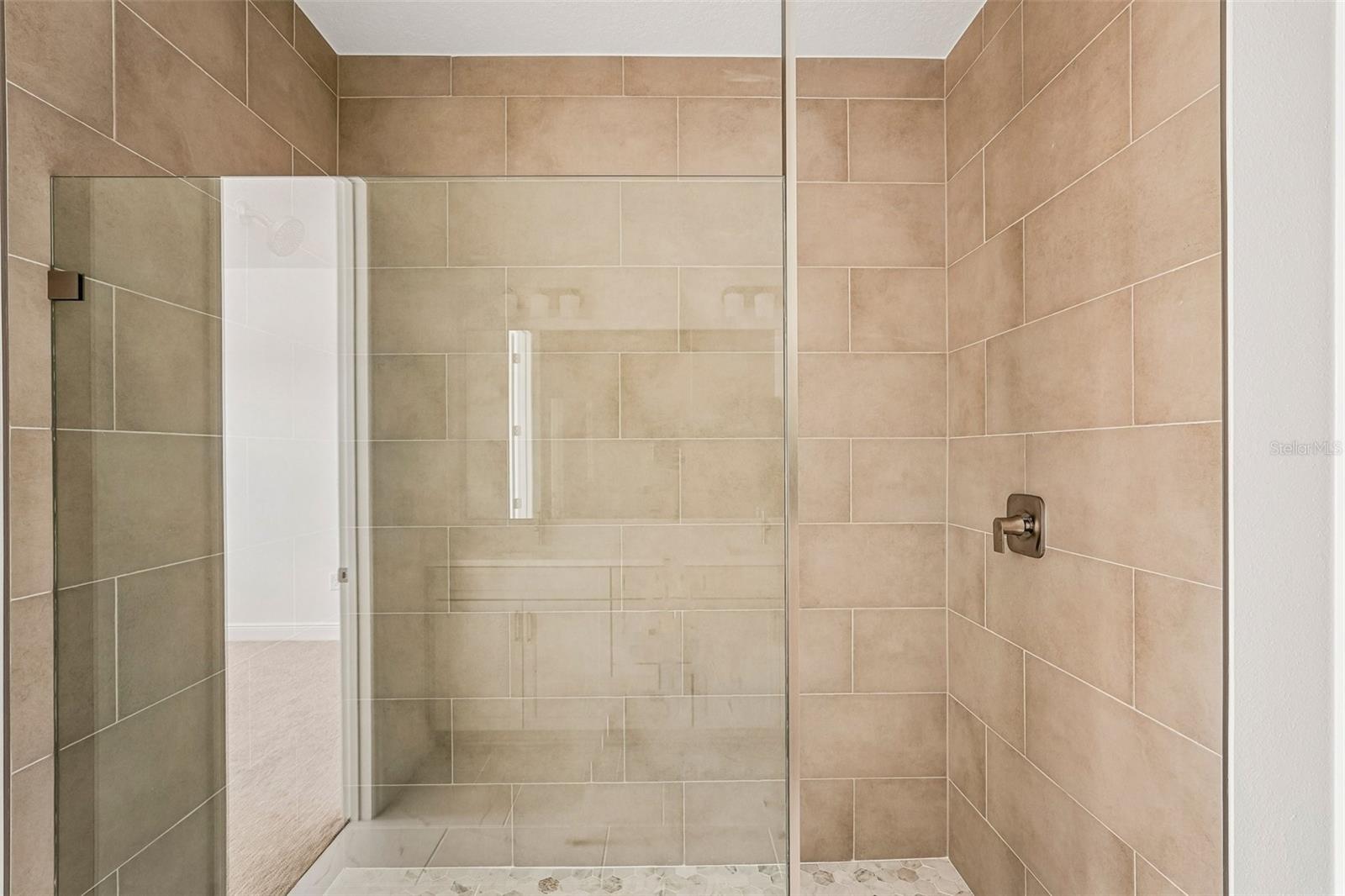 4422 SUNSET GARDEN ST — photo 14