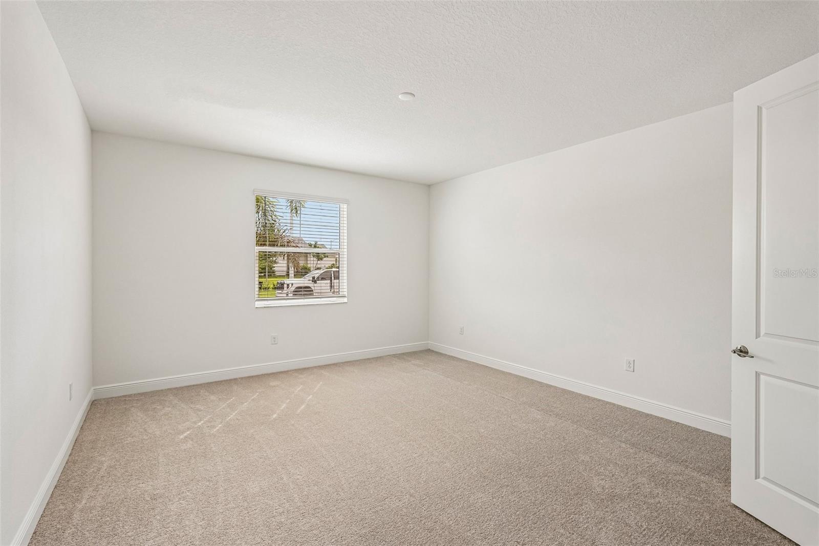 4422 SUNSET GARDEN ST — photo 12