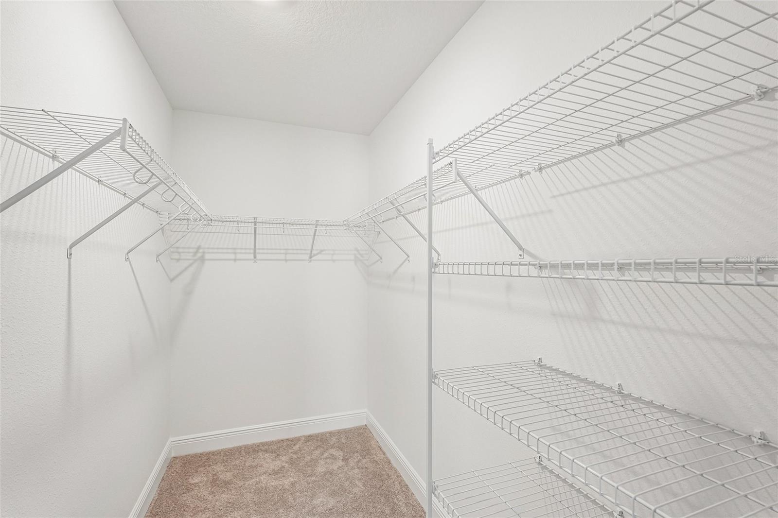 4422 SUNSET GARDEN ST — photo 22