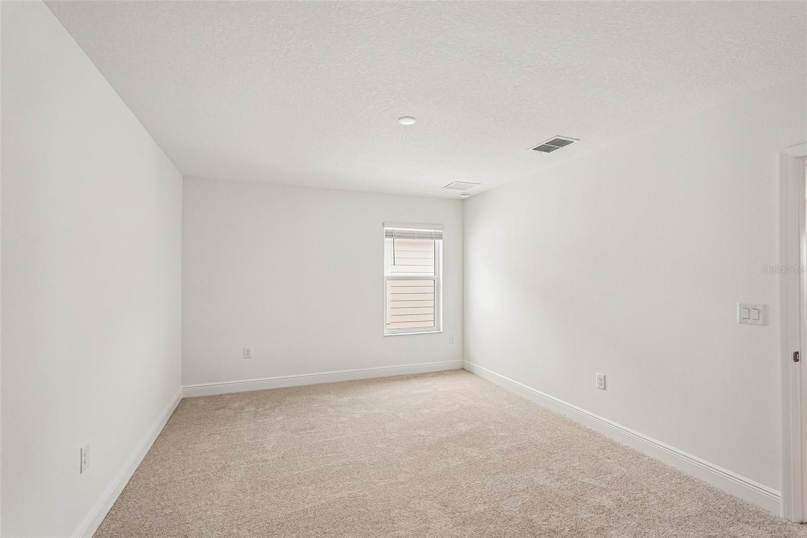 4422 SUNSET GARDEN ST — photo 21