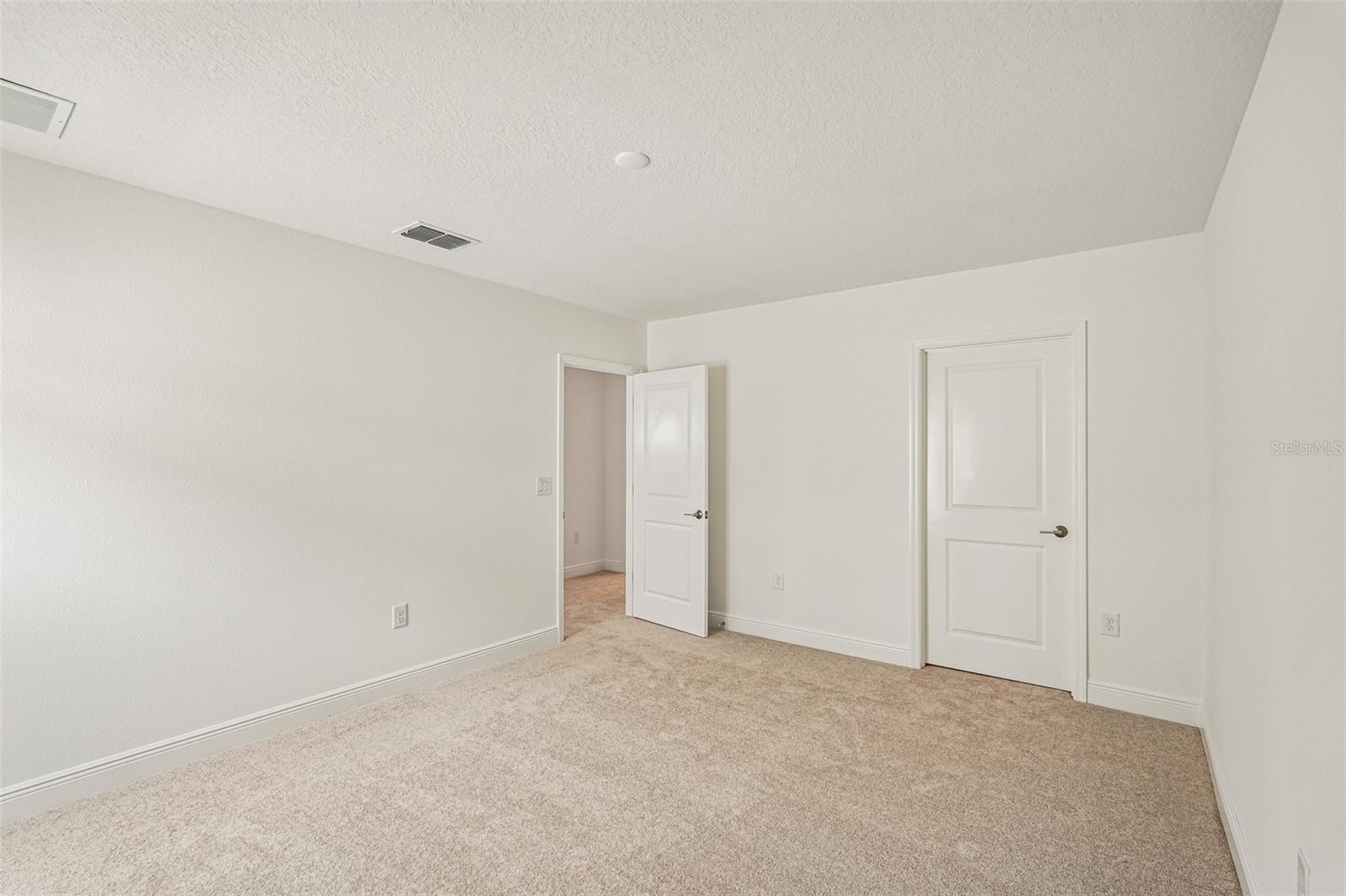 4422 SUNSET GARDEN ST — photo 20