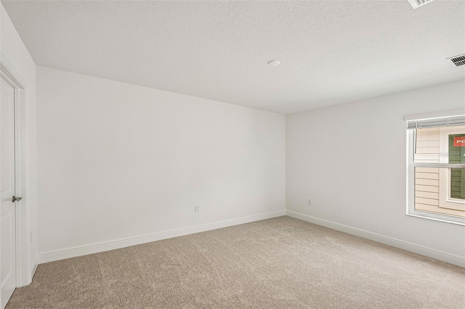 4422 SUNSET GARDEN ST — photo 19
