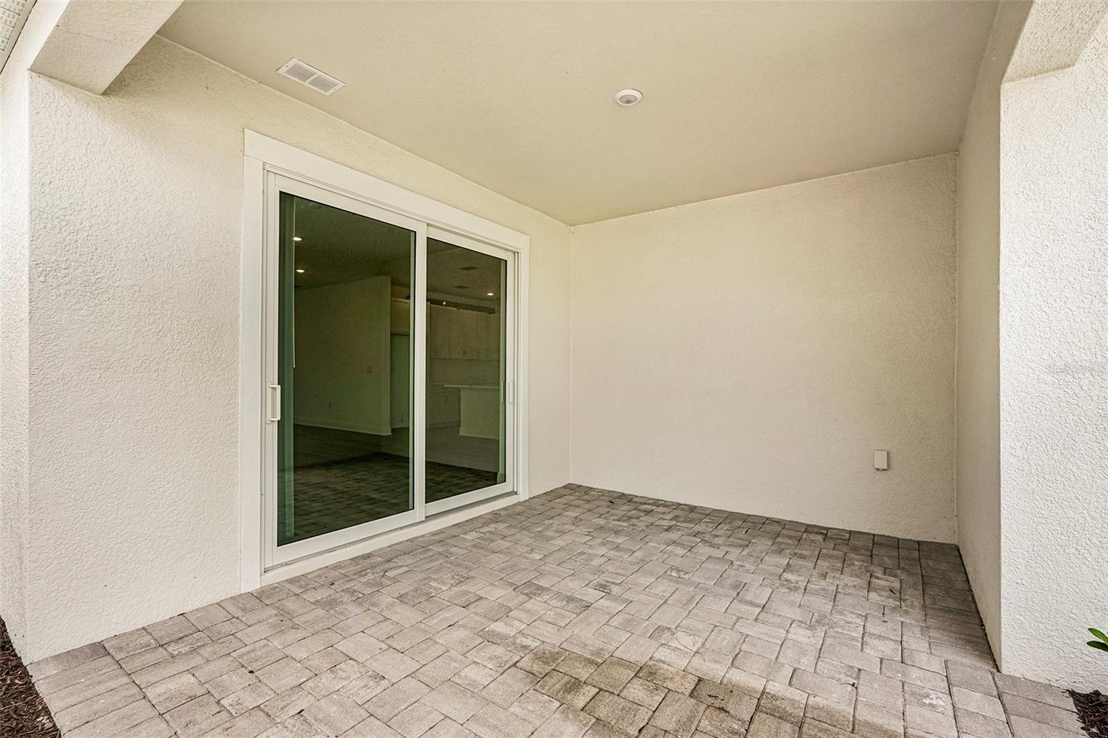 4422 SUNSET GARDEN ST — photo 4