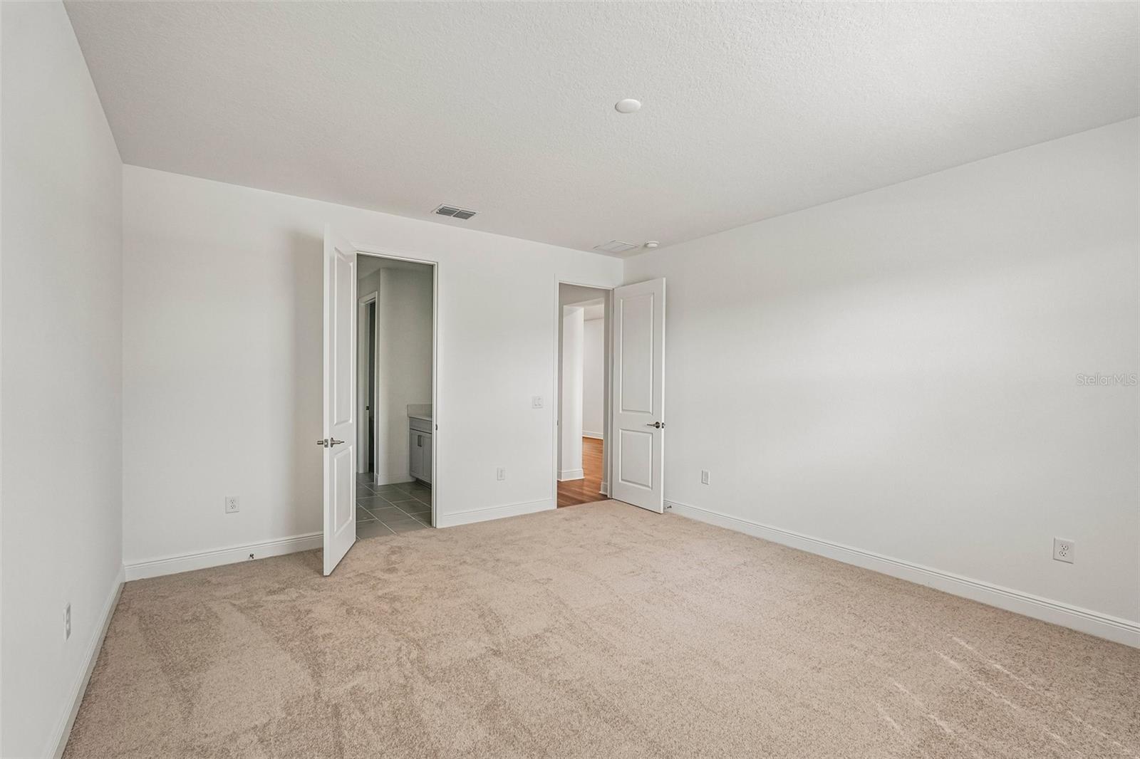 4422 SUNSET GARDEN ST — photo 13