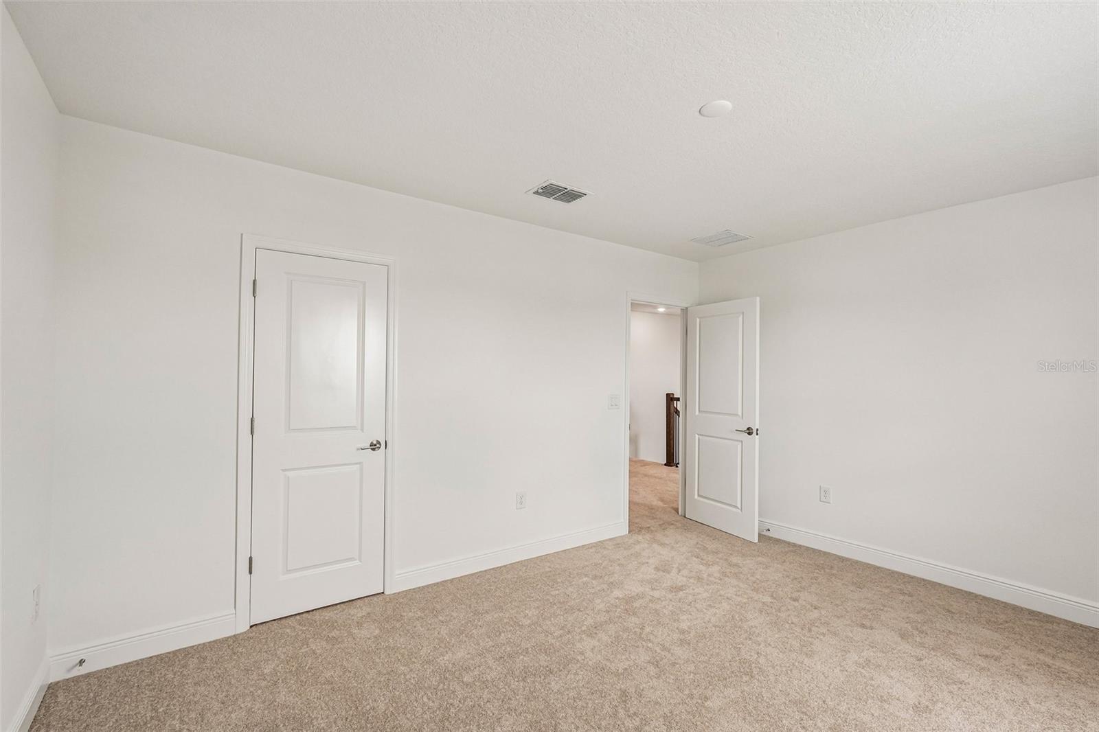 4422 SUNSET GARDEN ST — photo 24