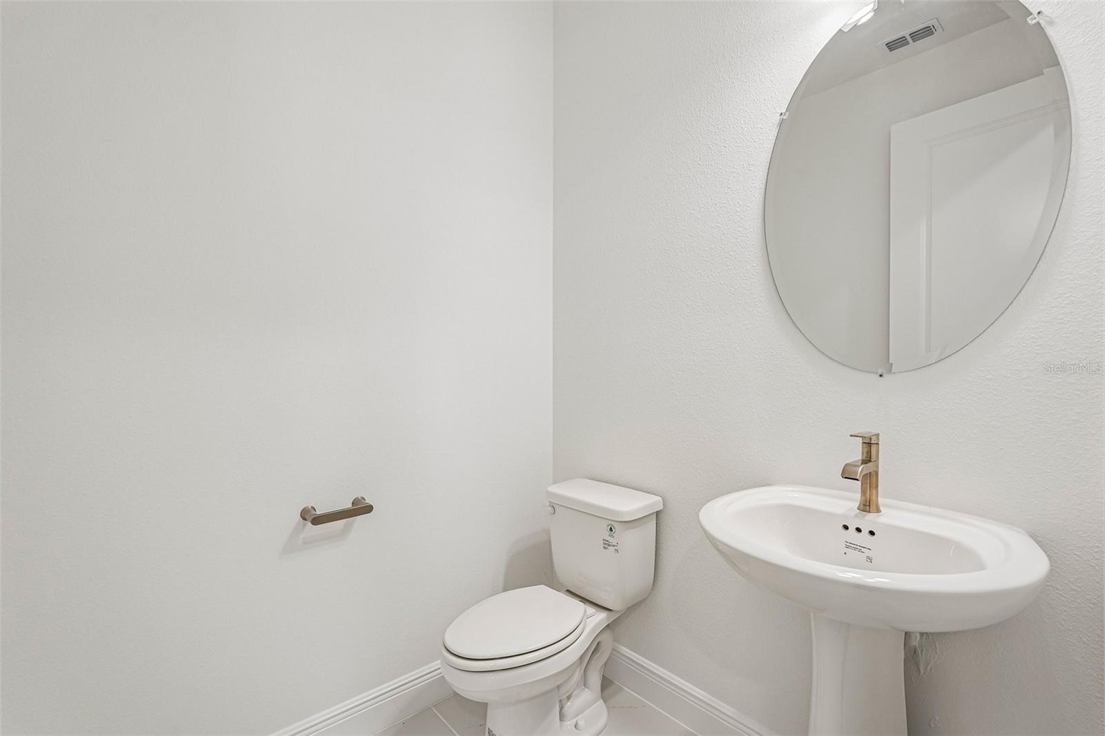 4422 SUNSET GARDEN ST — photo 18