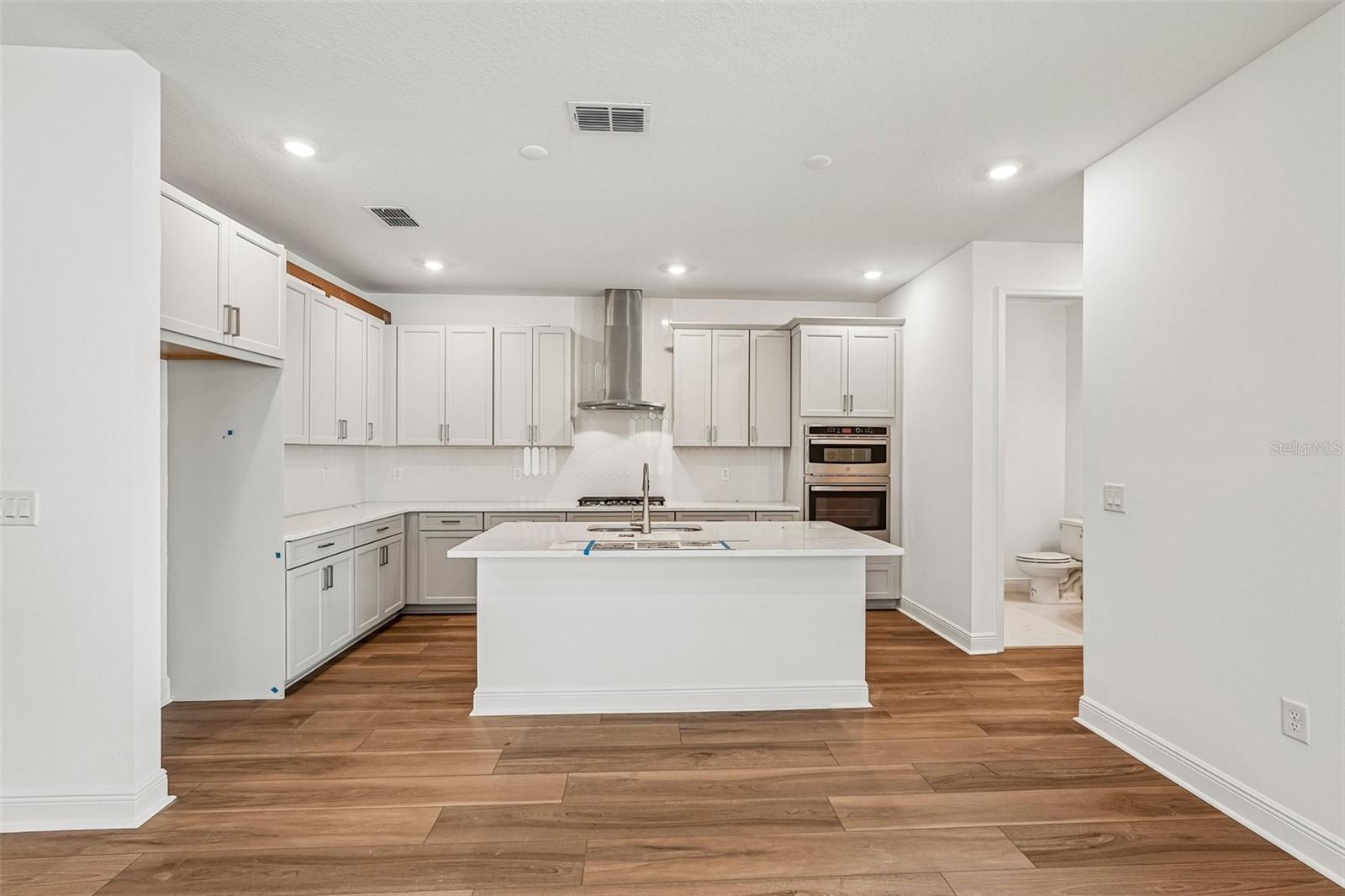 4422 SUNSET GARDEN ST — photo 8