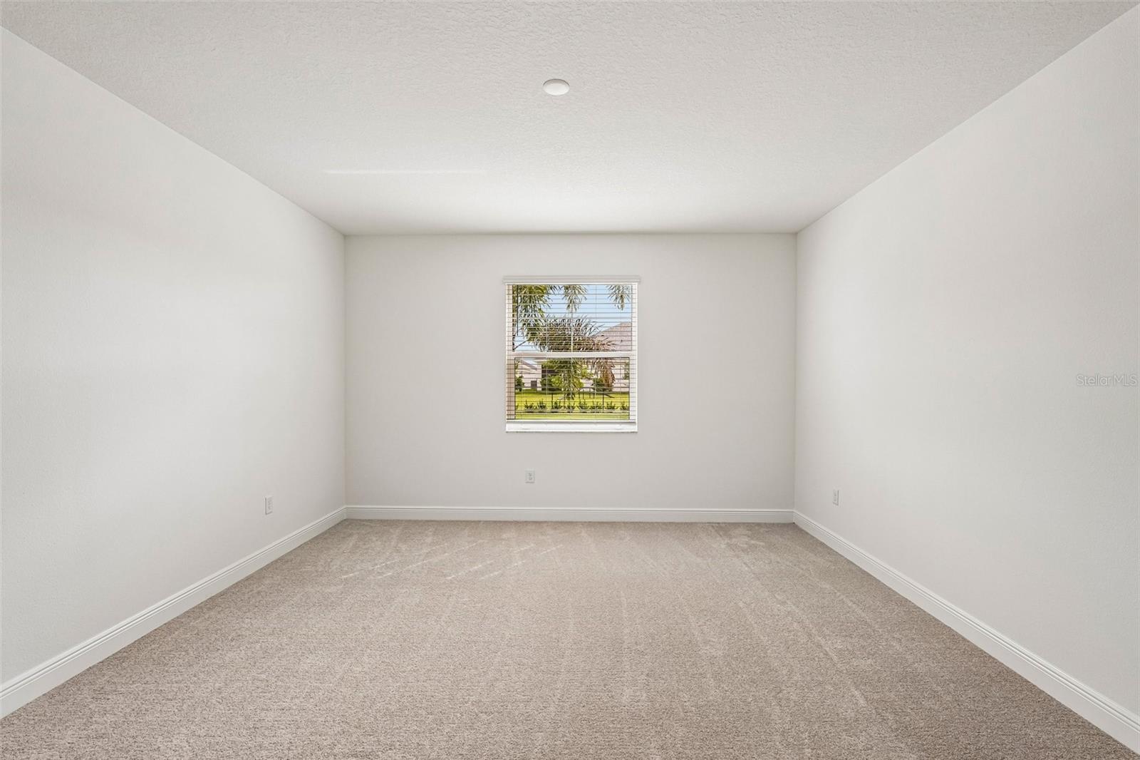 4422 SUNSET GARDEN ST — photo 17