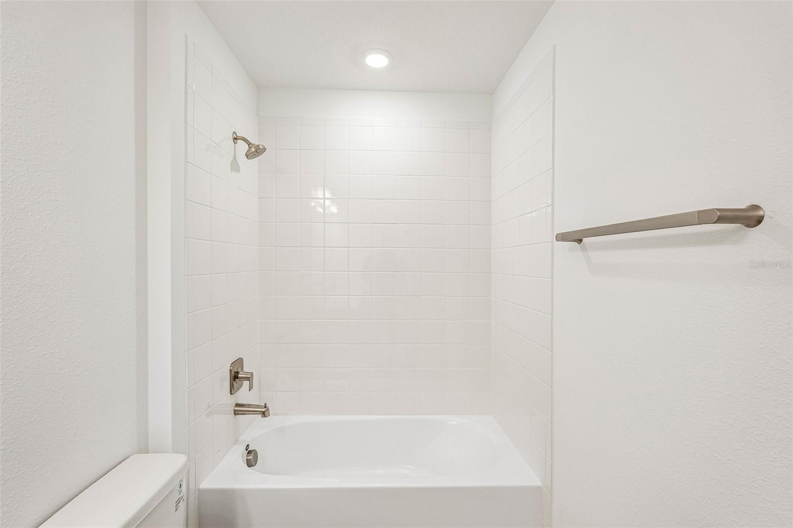 4422 SUNSET GARDEN ST — photo 27