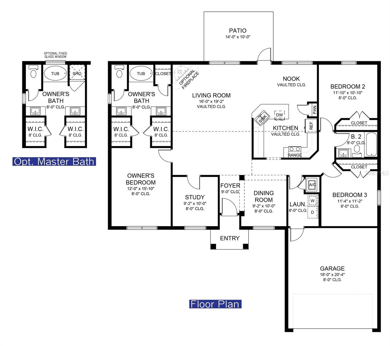 7832 HOWSER CT — photo 2
