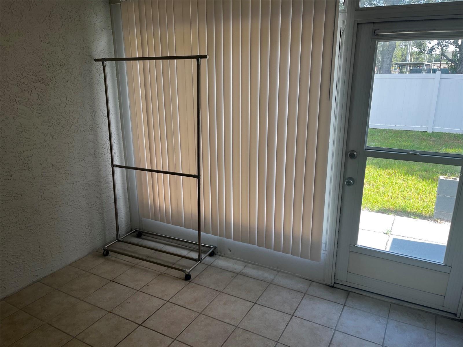 331 COUNTRYSIDE KEY BLVD — photo 8