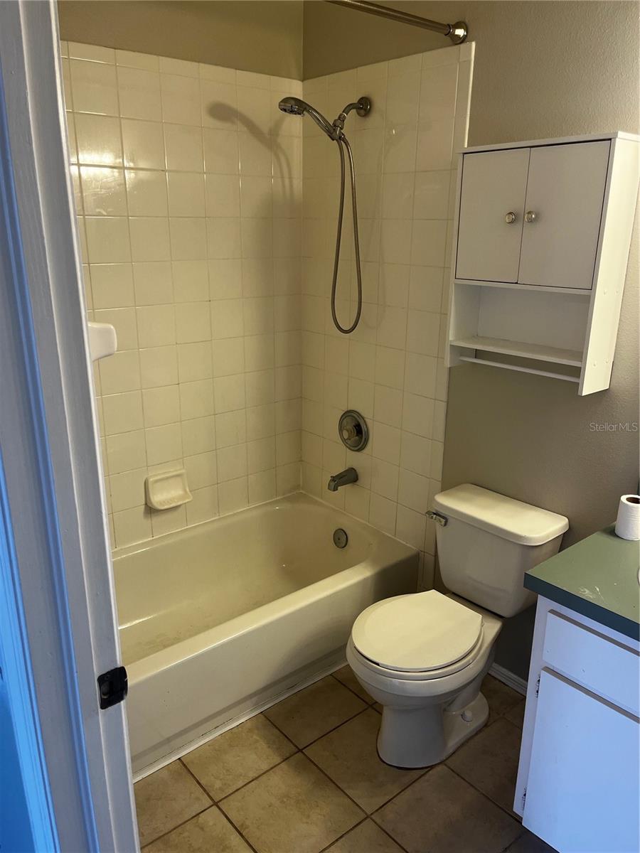 331 COUNTRYSIDE KEY BLVD — photo 10