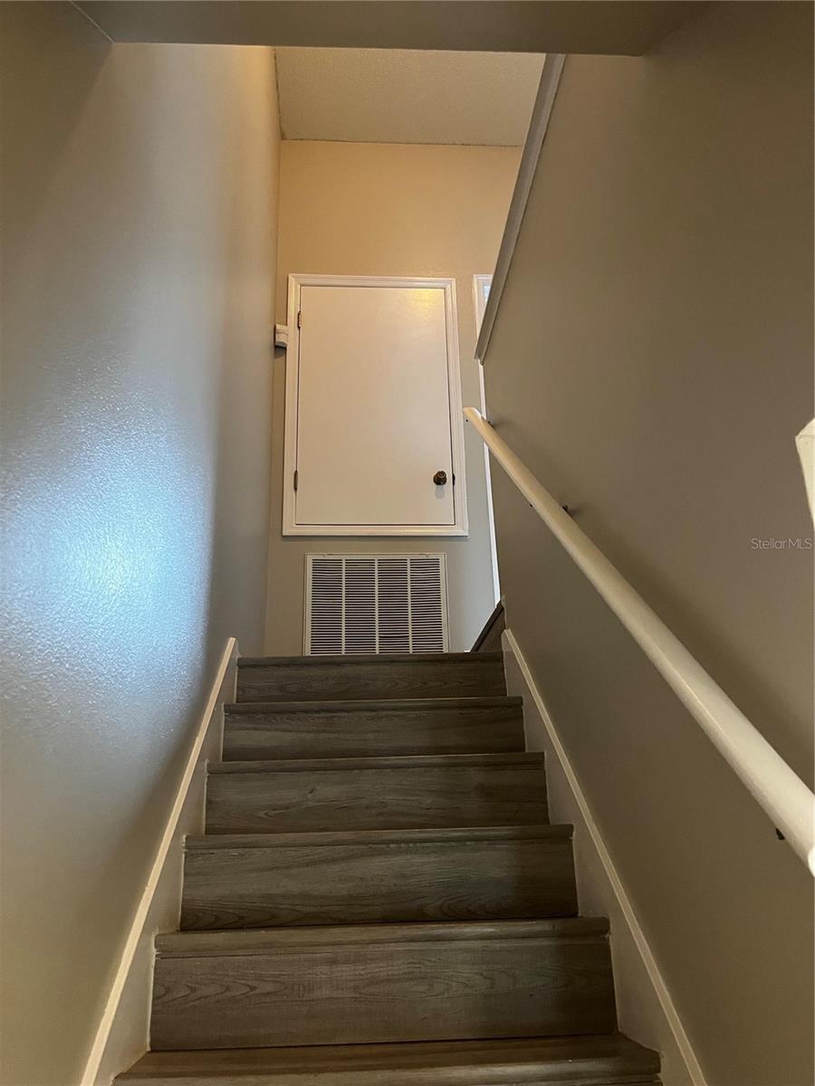 331 COUNTRYSIDE KEY BLVD — photo 9