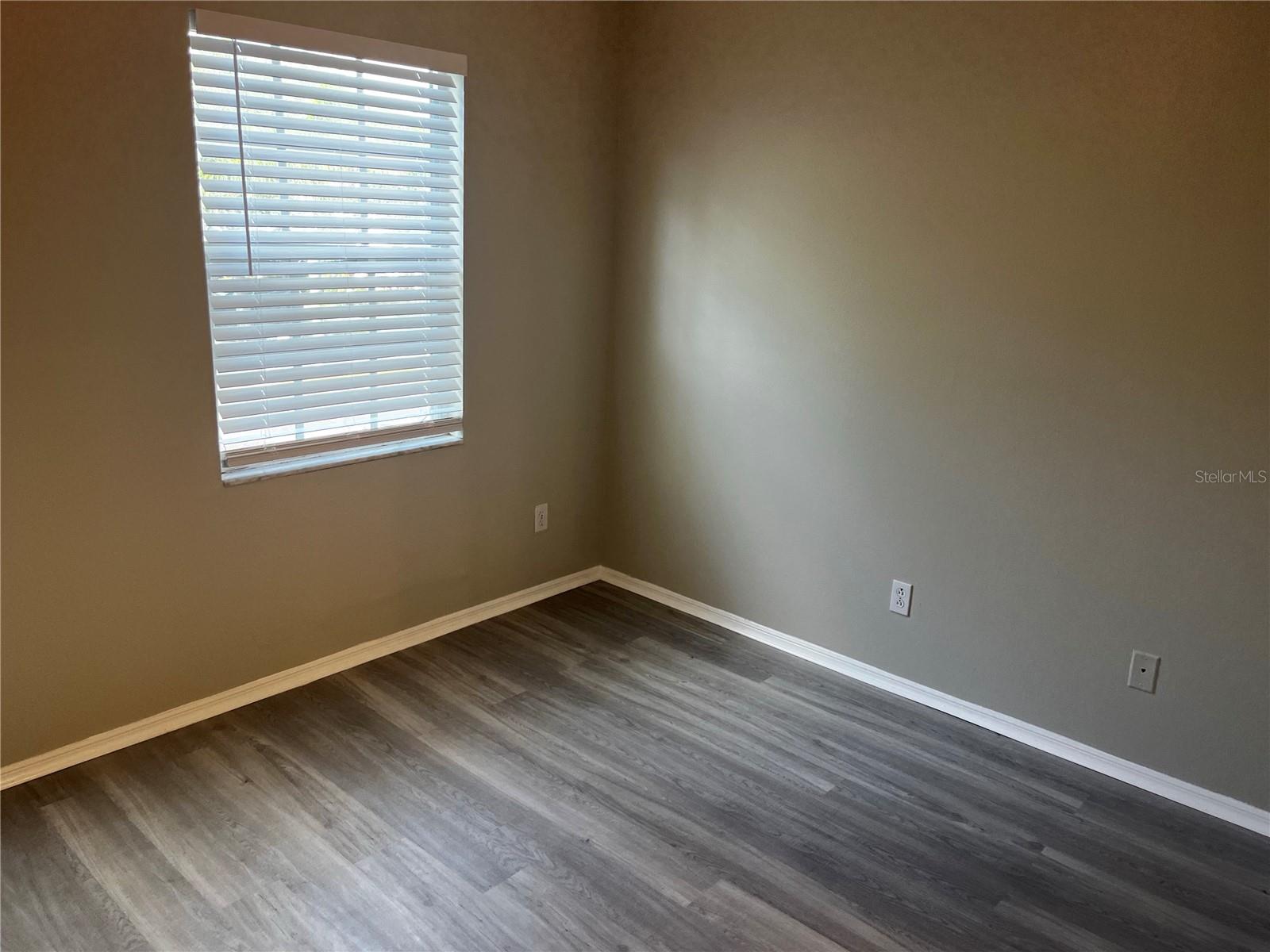 331 COUNTRYSIDE KEY BLVD — photo 13
