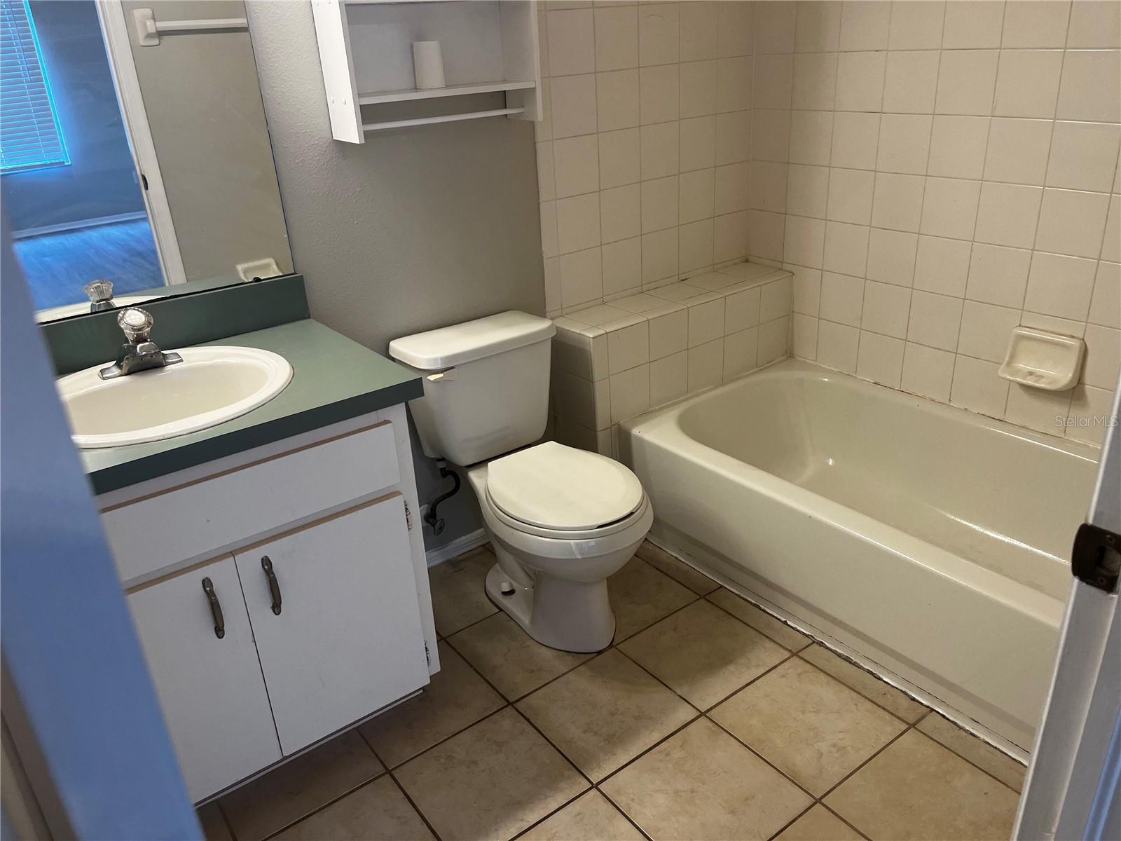 331 COUNTRYSIDE KEY BLVD — photo 18