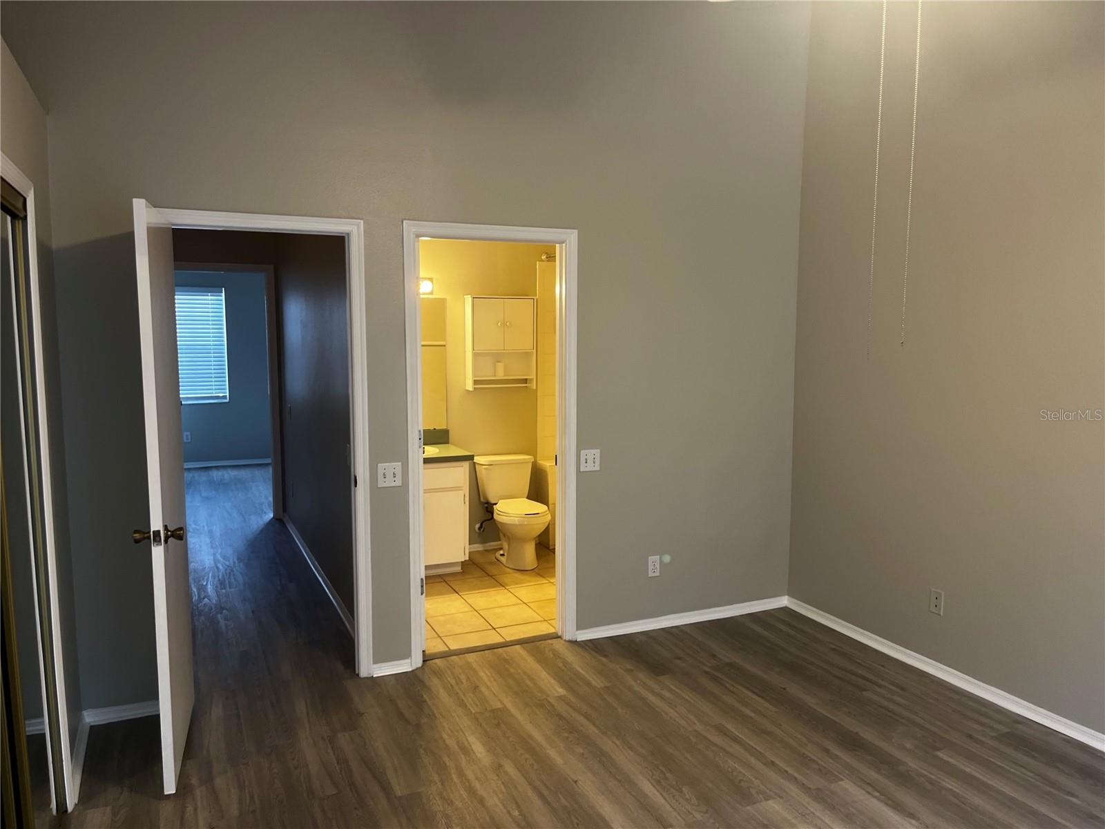 331 COUNTRYSIDE KEY BLVD — photo 17