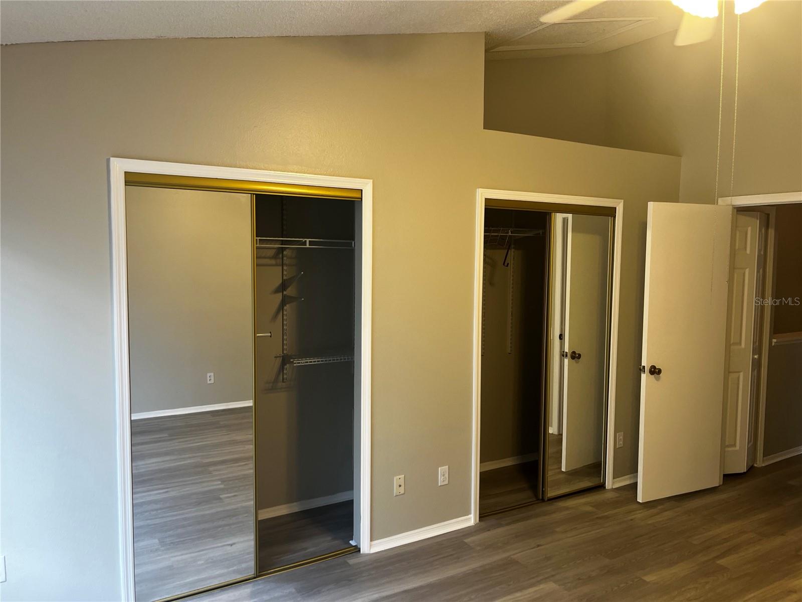 331 COUNTRYSIDE KEY BLVD — photo 16