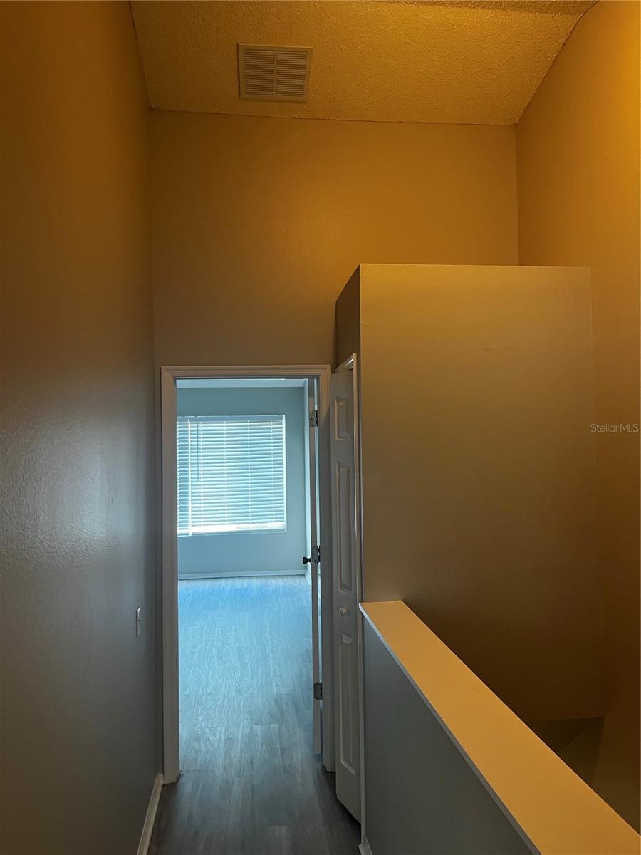 331 COUNTRYSIDE KEY BLVD — photo 14