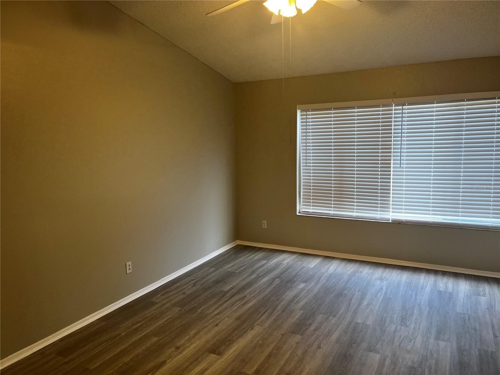 331 COUNTRYSIDE KEY BLVD — photo 15