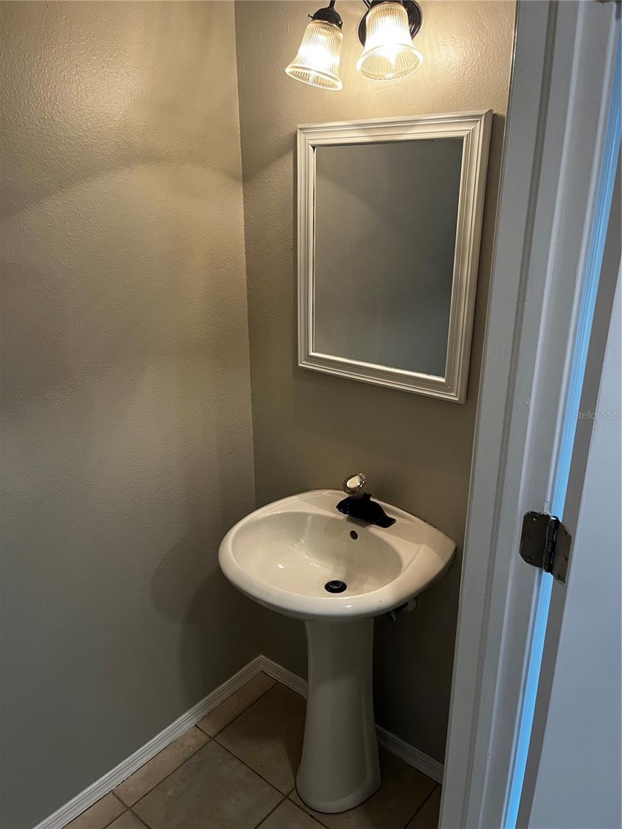 331 COUNTRYSIDE KEY BLVD — photo 4
