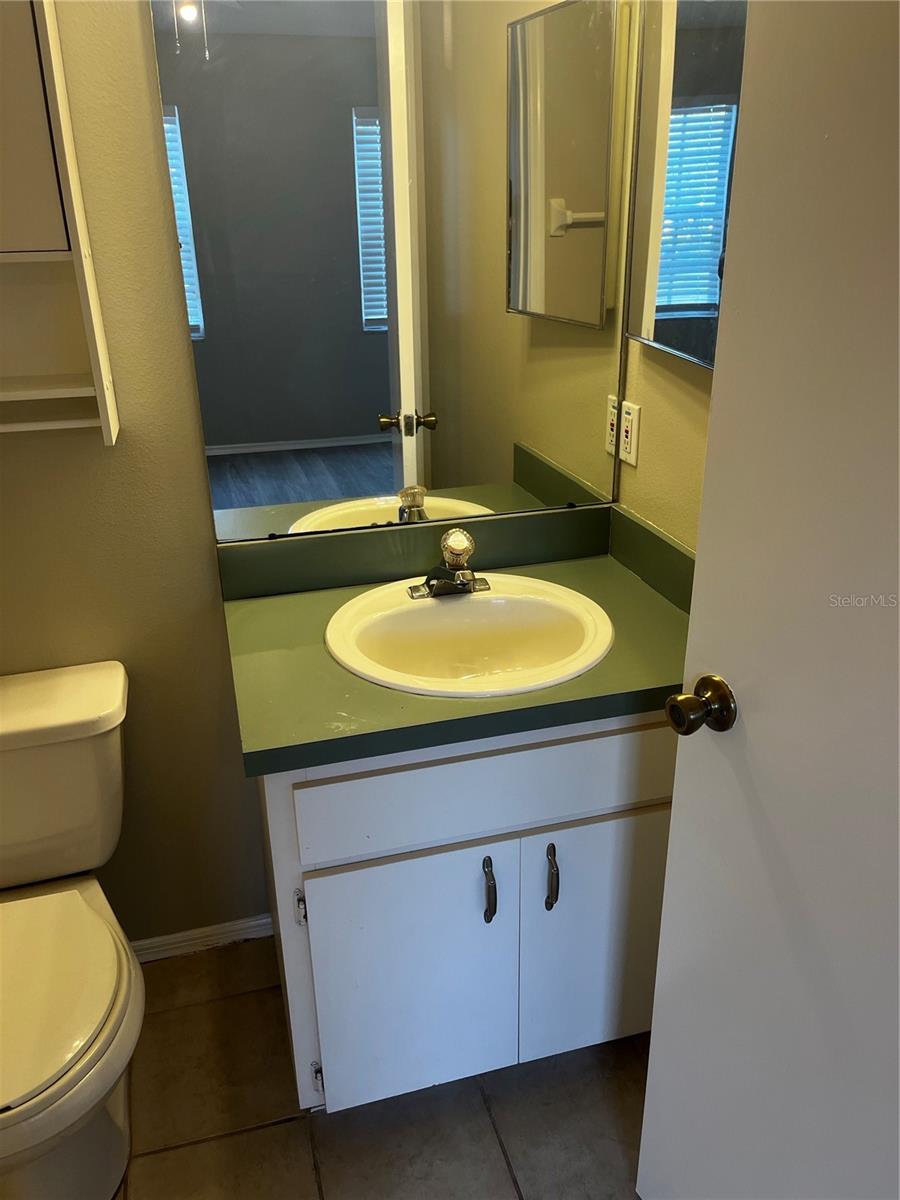 331 COUNTRYSIDE KEY BLVD — photo 11