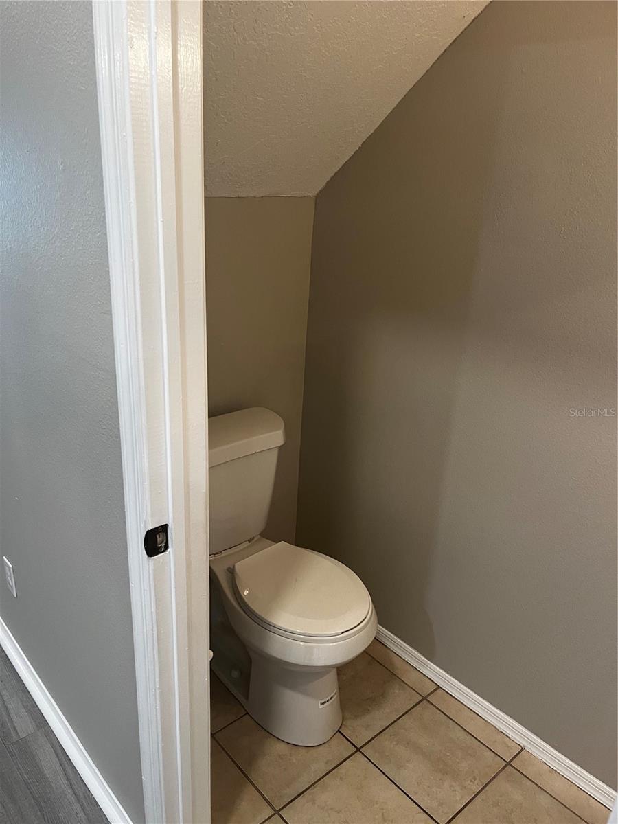 331 COUNTRYSIDE KEY BLVD — photo 5