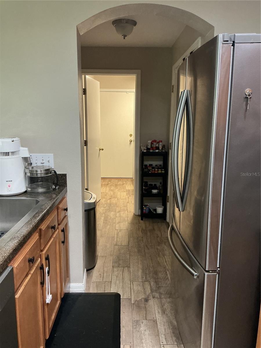 5308 ALOHA SEED DR — photo 18