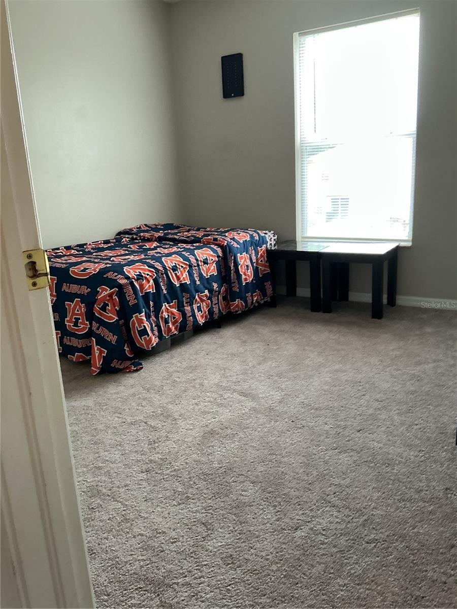 5308 ALOHA SEED DR — photo 36