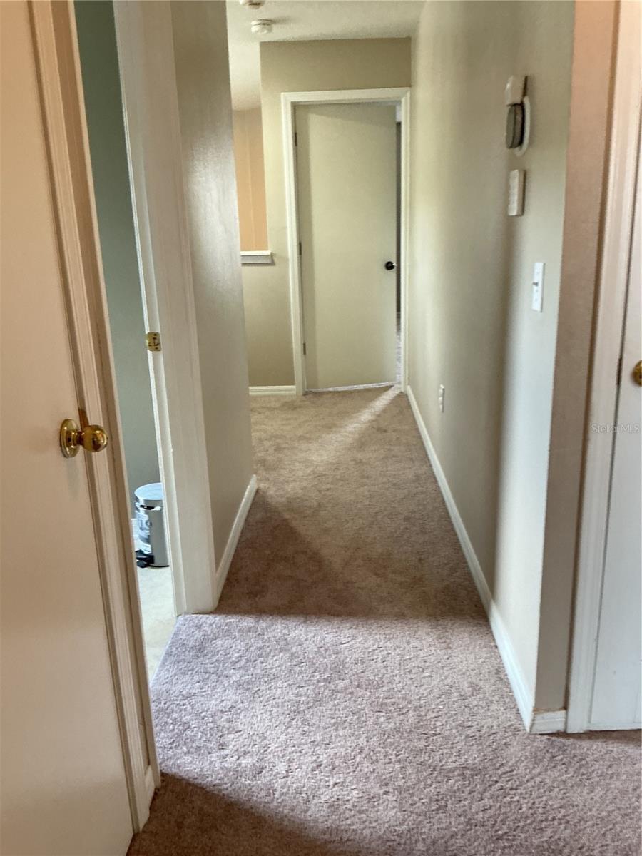 5308 ALOHA SEED DR — photo 28