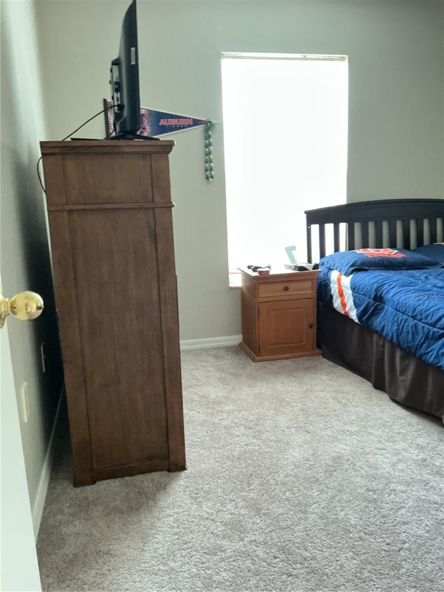 5308 ALOHA SEED DR — photo 39