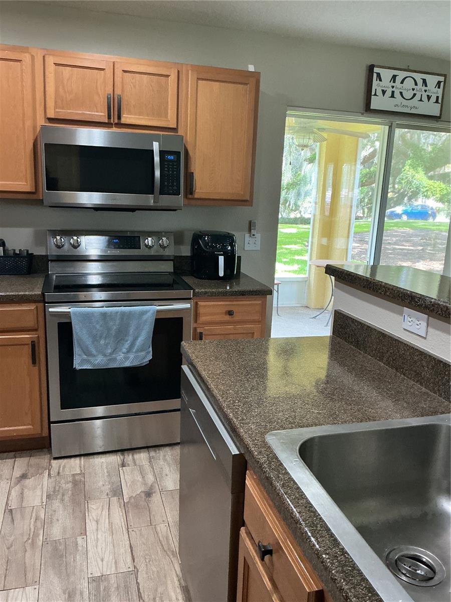 5308 ALOHA SEED DR — photo 16