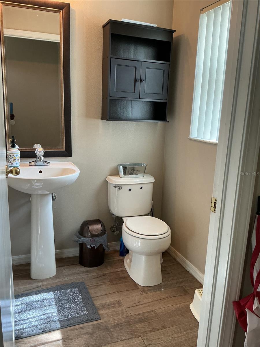5308 ALOHA SEED DR — photo 5