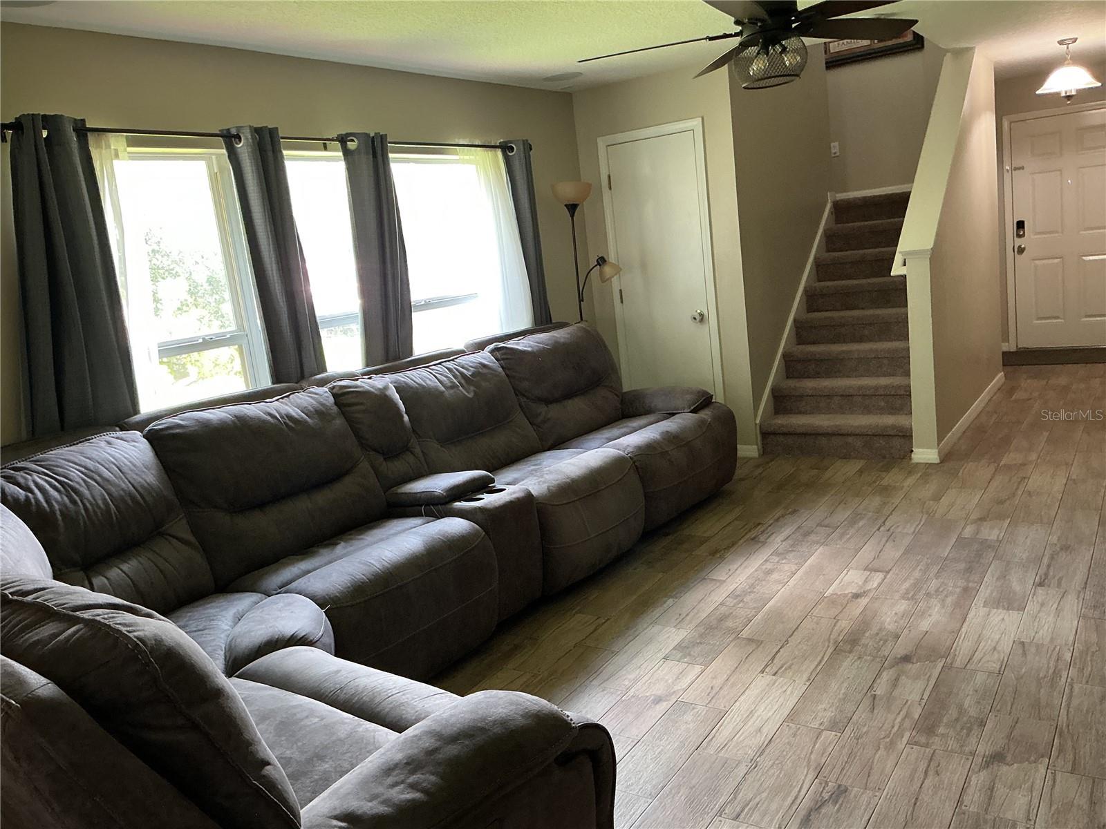5308 ALOHA SEED DR — photo 6