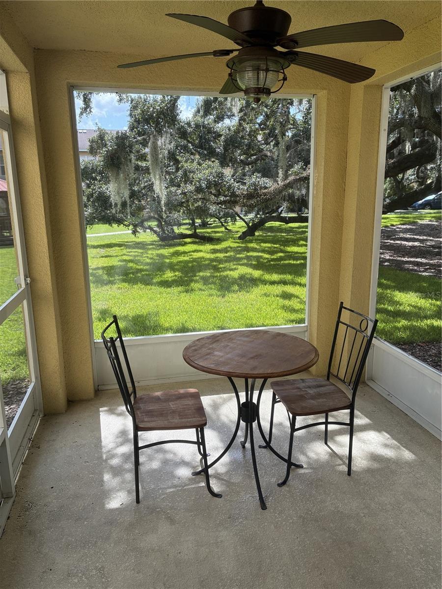 5308 ALOHA SEED DR — photo 23