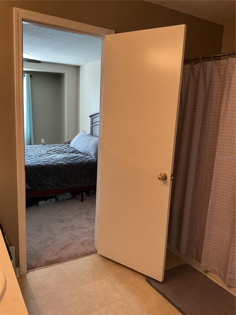 5308 ALOHA SEED DR — photo 35