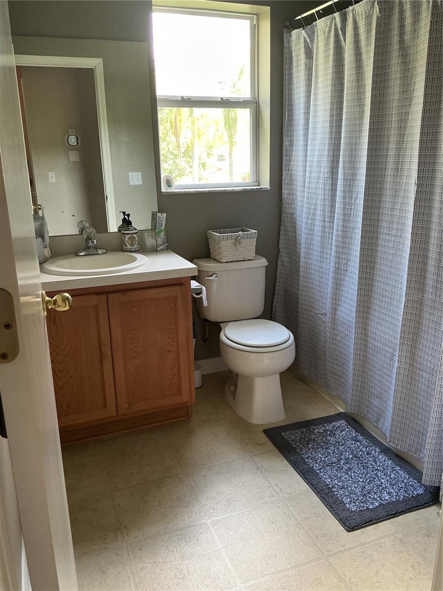 5308 ALOHA SEED DR — photo 42