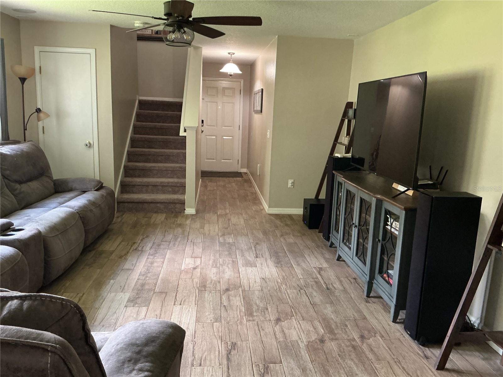 5308 ALOHA SEED DR — photo 7