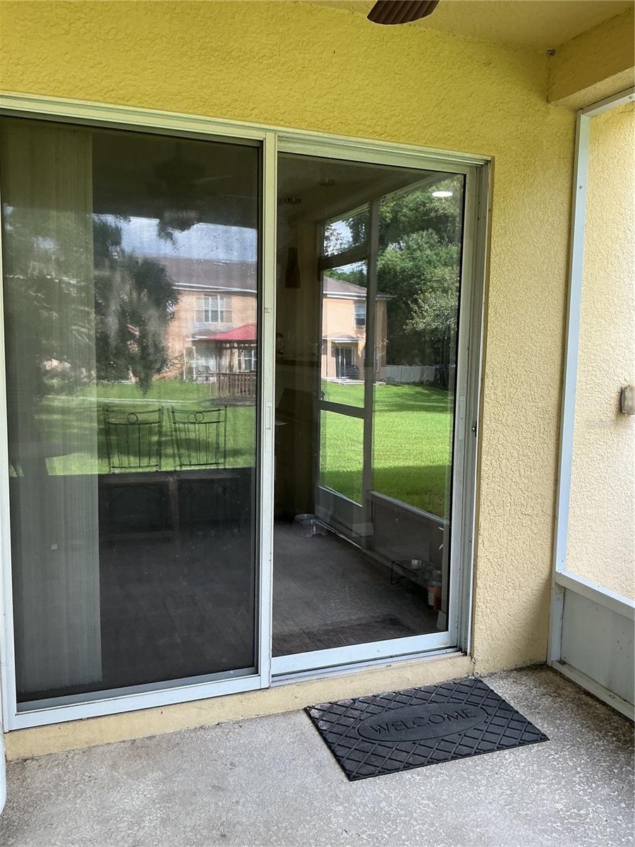 5308 ALOHA SEED DR — photo 21