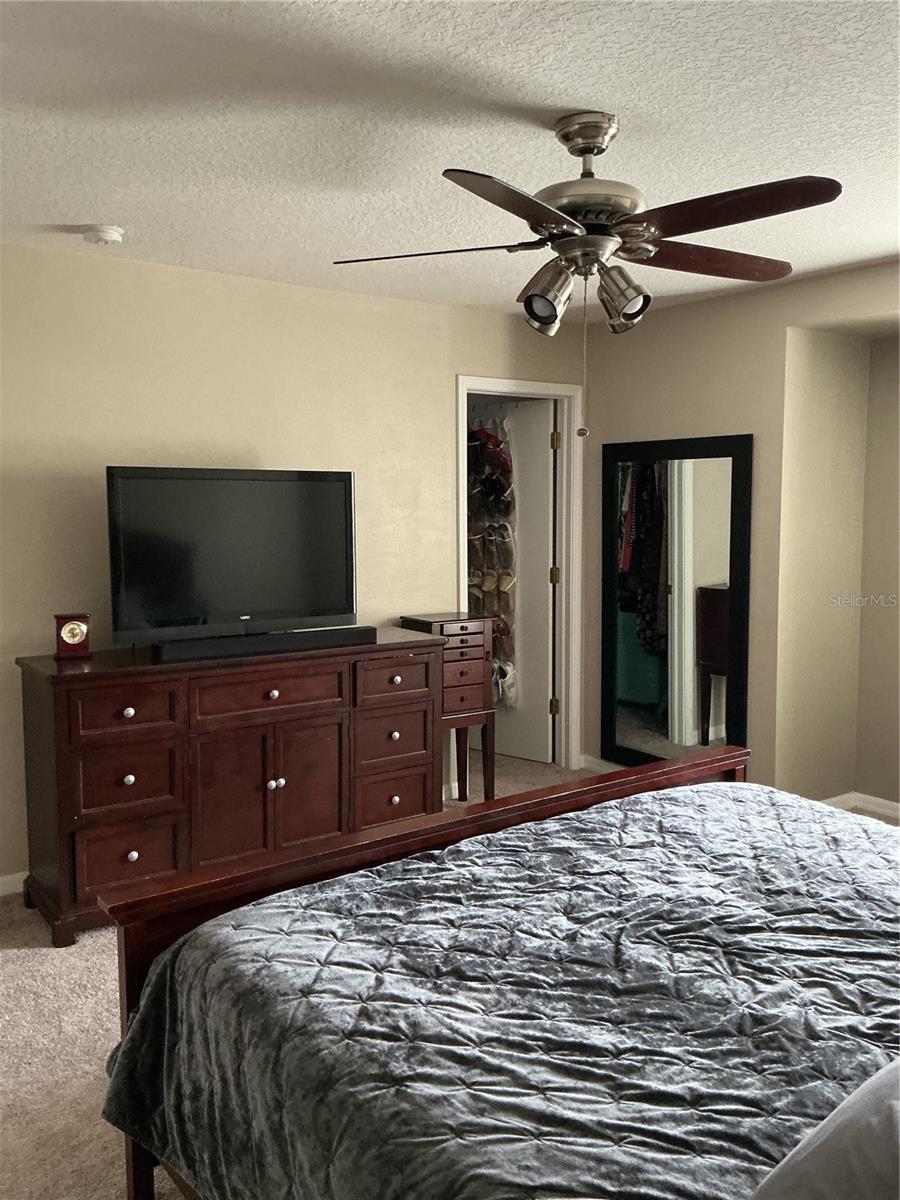 5308 ALOHA SEED DR — photo 32