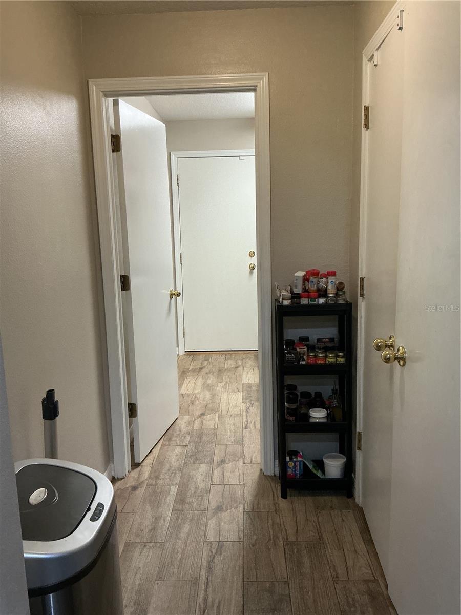 5308 ALOHA SEED DR — photo 19